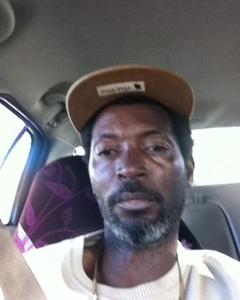 Man, 54. Bigkilroy42