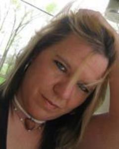 Woman, 55. strawberry5822