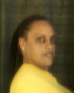 Woman, 57. ladyluckca1
