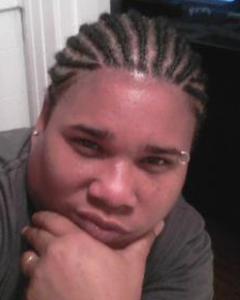 Woman, 43. lilkey5642