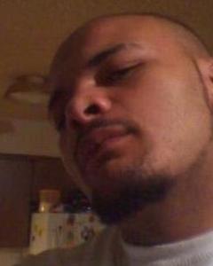 Man, 34. kid_banks