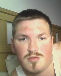 Man, 42. ksnbabdoy1483
