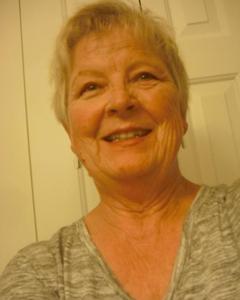 Woman, 79. lovelee100