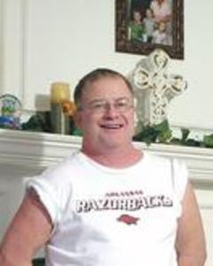 Man, 59. swanny44031
