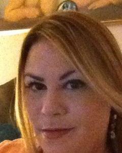 Woman, 45. JESS4725
