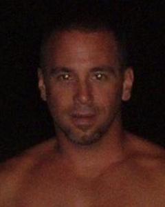 Man, 58. neuromick
