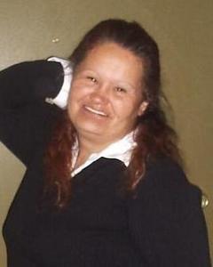 Woman, 61. babygirldiego