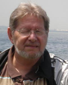 Man, 70. thebc69