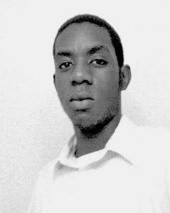Man, 39. mc_lovin007