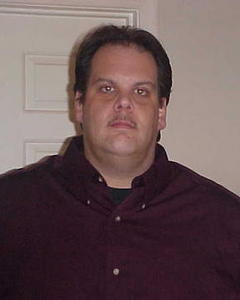 Man, 58. stinkynutz