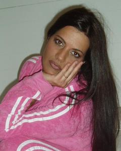 Woman, 57. italnbeauty81