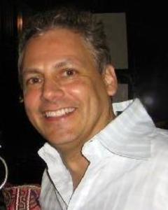 Man, 59. JohnnySalsa94
