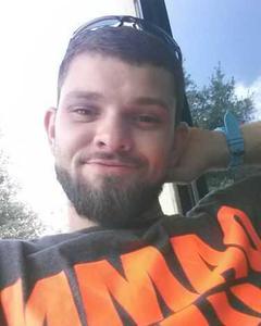 Man, 32. patty_melt5275