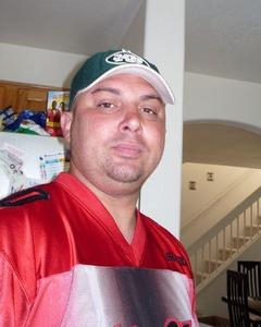 Man, 49. jimmybnyc75