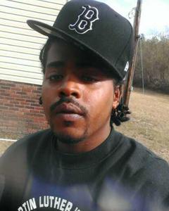 Man, 37. thatguy877511