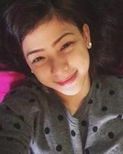 Woman, 33. yourwetdre1238