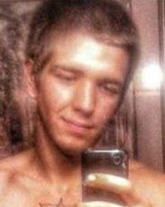 Man, 31. kill_a