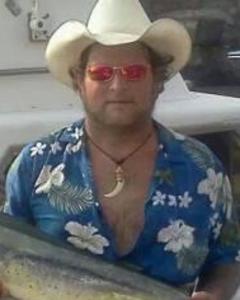 Man, 55. don3116