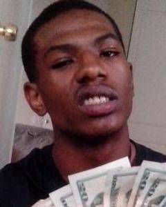 Man, 30. sharodjr