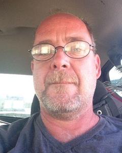 Man, 54. Scooter6263