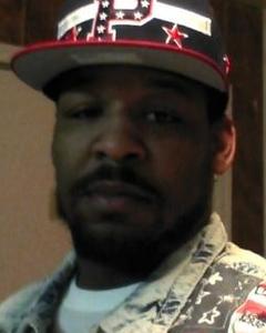 Man, 38. Mally695675