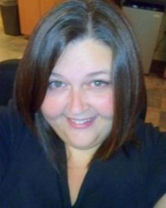 Woman, 44. sweetiepkt