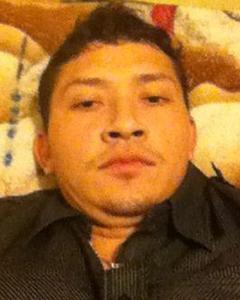 Man, 39. Aguila7285