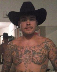 Man, 36. bullrider87118