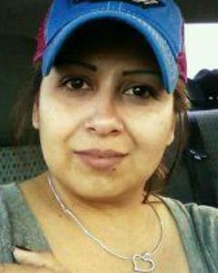 Woman, 49. ladybug7857