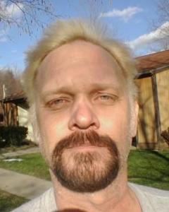 Man, 58. cody1362