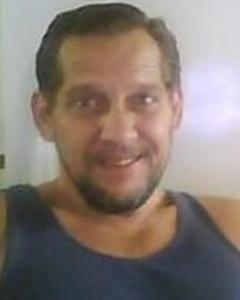 Man, 62. tinny0537