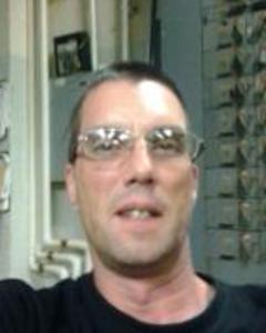 Man, 55. danny816
