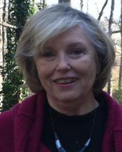 Woman, 83. Jwd4148