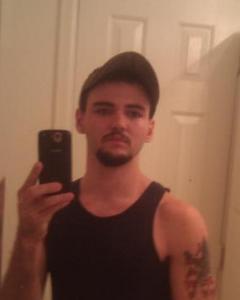 Man, 35. debo6548