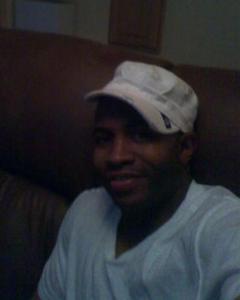 Man, 42. awr320