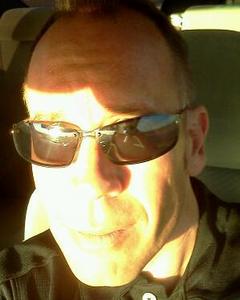 Man, 56. McGuyver42