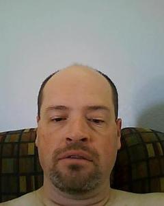 Man, 55. lasvegasbubba