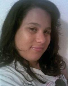 Woman, 34. BABYGIRL3448