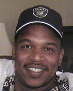 Man, 60. Bsmooth4946