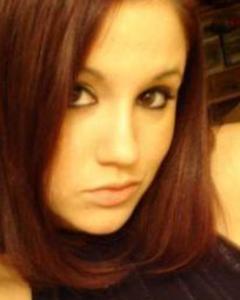 Woman, 36. Irenelez09