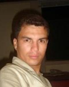 Man, 46. 123456web