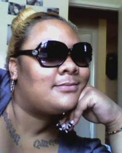 Woman, 35. KBABY565