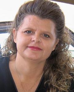 Woman, 57. sandy9038