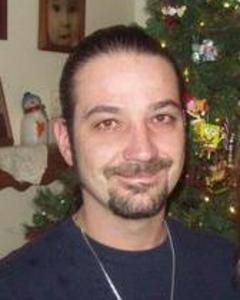 Man, 48. zanchinn