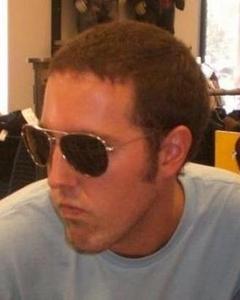 Man, 39. topher1126