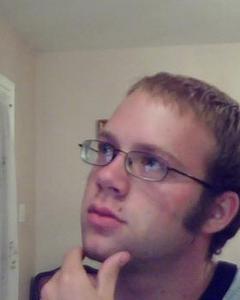 Man, 37. loopsgald