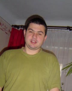 Man, 49. gregoryua