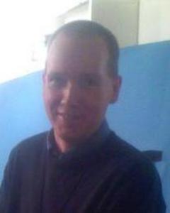 Man, 47. jcnolan1977