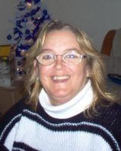 Woman, 64. Dee0721