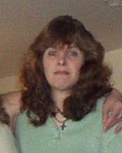 Woman, 55. virginia954